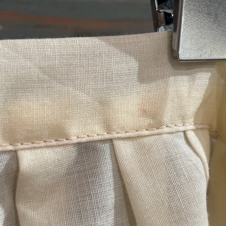 apron 579[ge640]