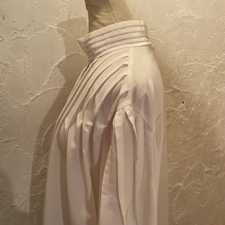tops 364[na668]