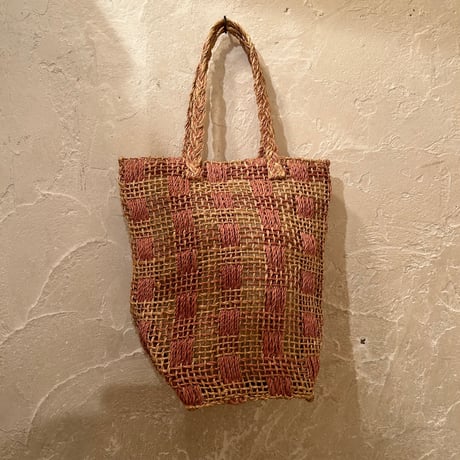 bag 93[FF398]