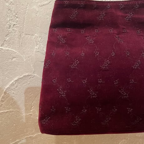 bag 268[ge256]