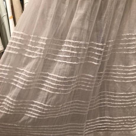 antique 84[FA111]