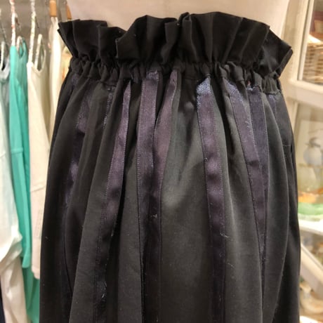 skirt 663[ge647]
