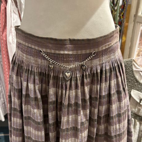 skirt 778[ge557]