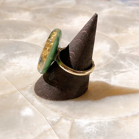 handmade 122[y484,y483,y484]