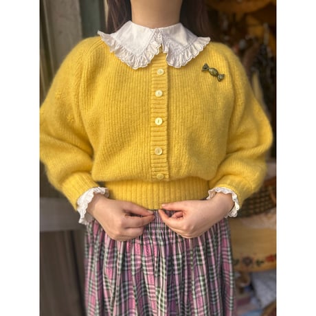 knit 659[na143]