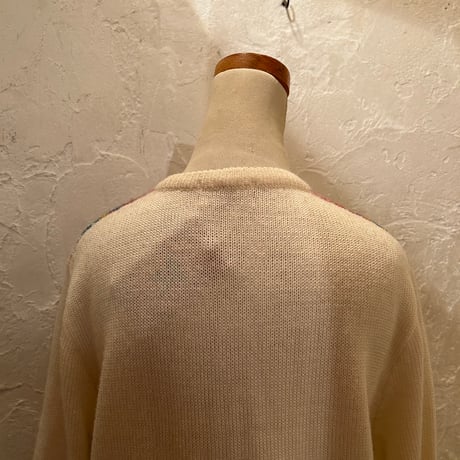 knit 670[ge509]