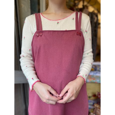 tops 704[na599]