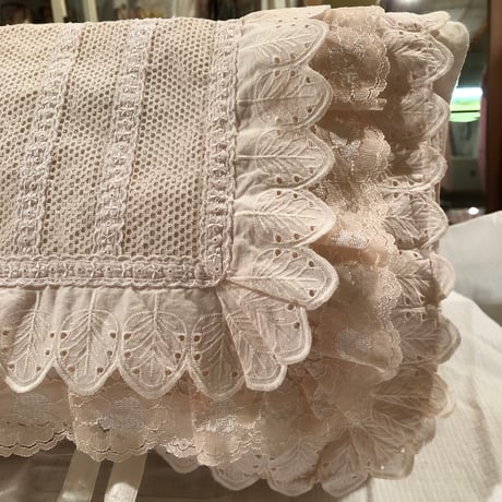 goods 111[ge572]