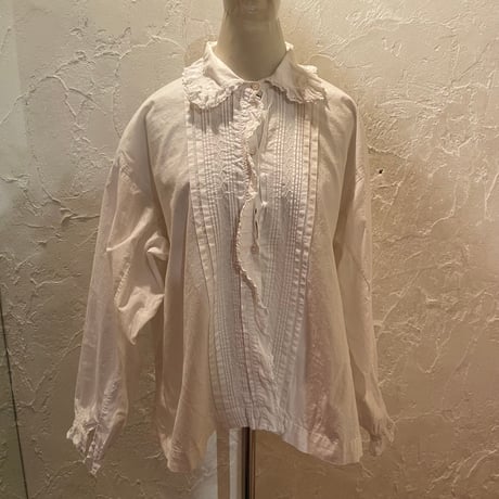 antique 121[FA162]
