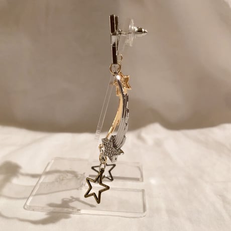 handmade 116[ca522]