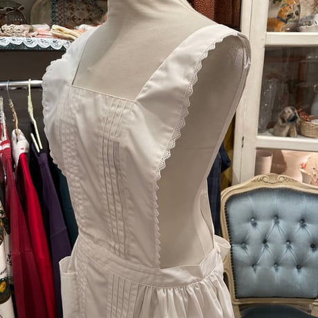 apron 468[ge547]