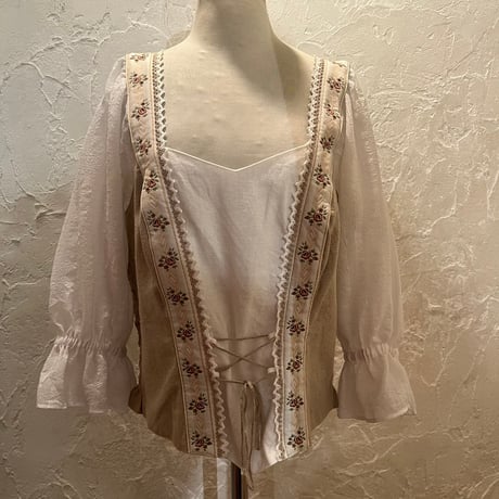 tops 643[ge211]