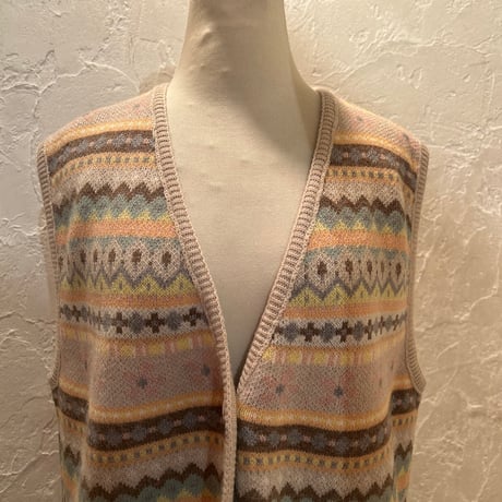 knit 657[ge521]
