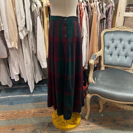 skirt 550[ge504]