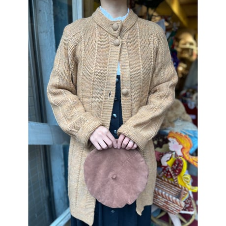 knit 623[ge348]