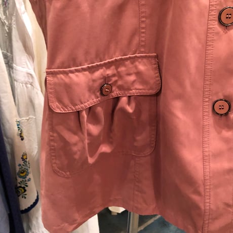 outer 656[na203]