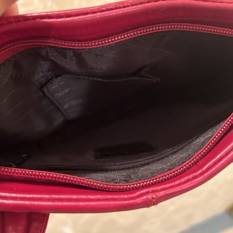 bag118[na919]