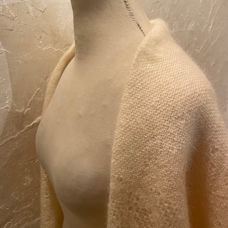 knit 716[ge139]