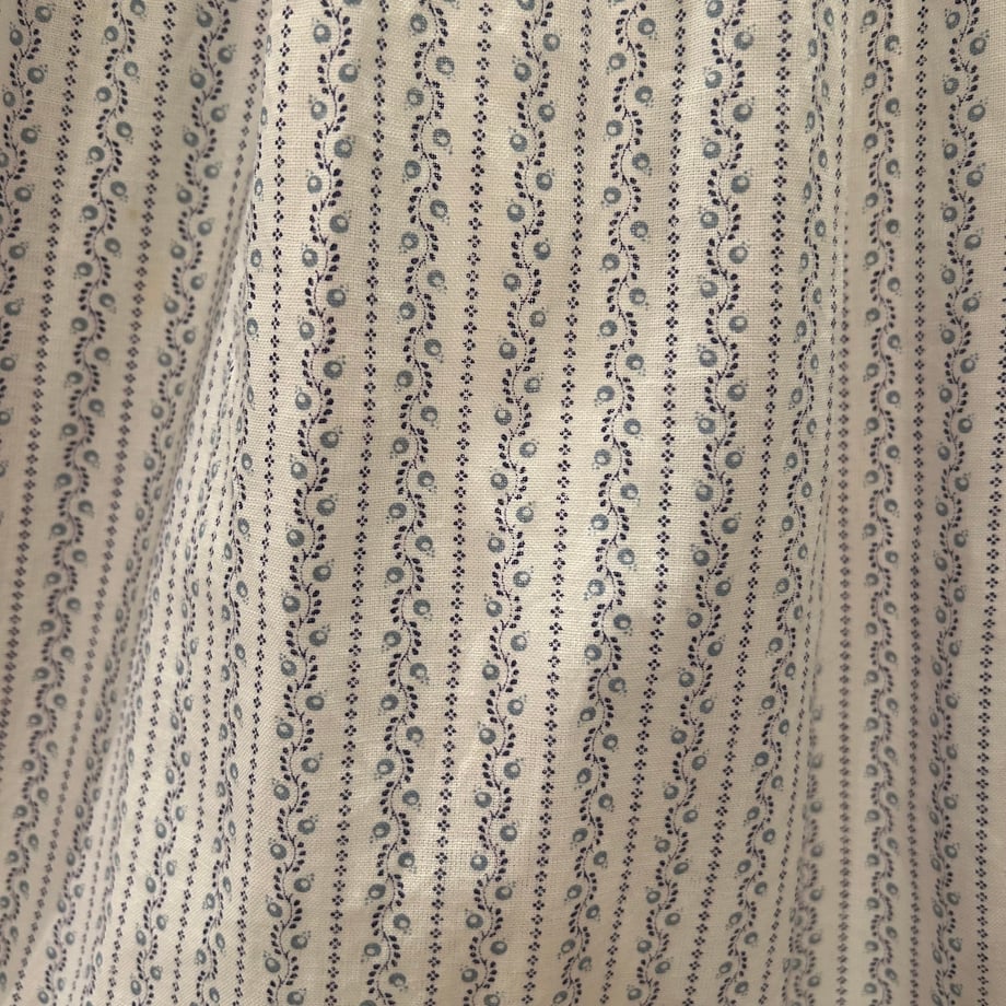 67ef16f663cfc346a85b3c66