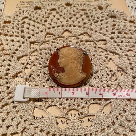 accessory 353[ge447]