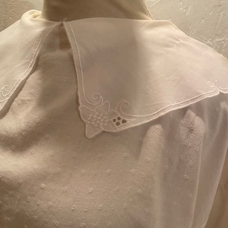 tops 237[ge485]