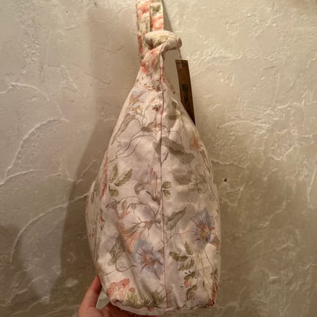 bag 176[FF617]