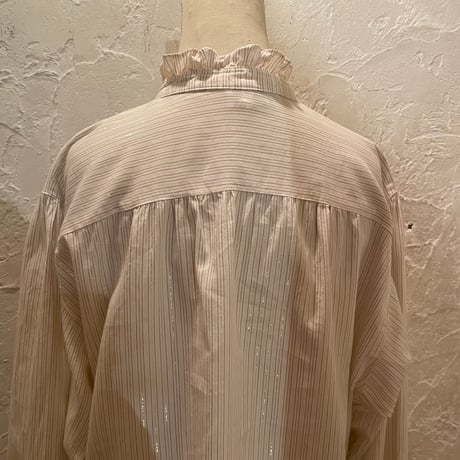 tops 723[ge827]