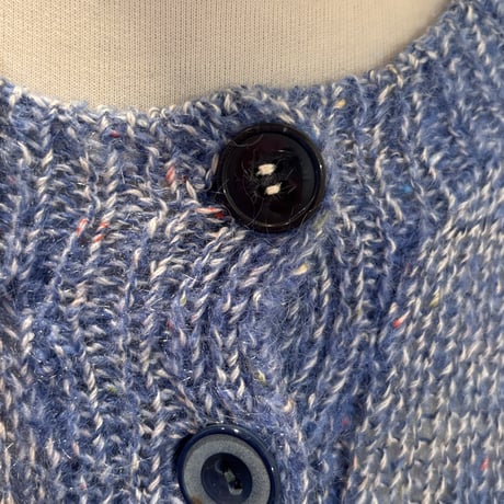 knit 811[na963]