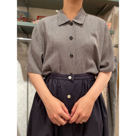 tops 746[ko13]