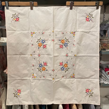 cloth 126[ge870]