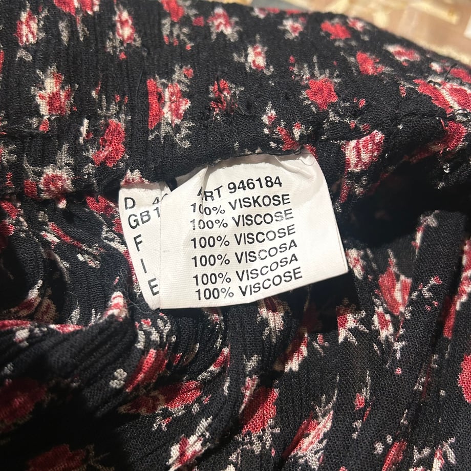 68b257243e49aa4d4c392392