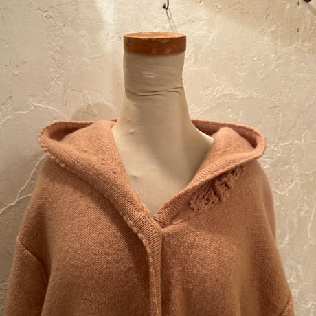 knit 684[na208]