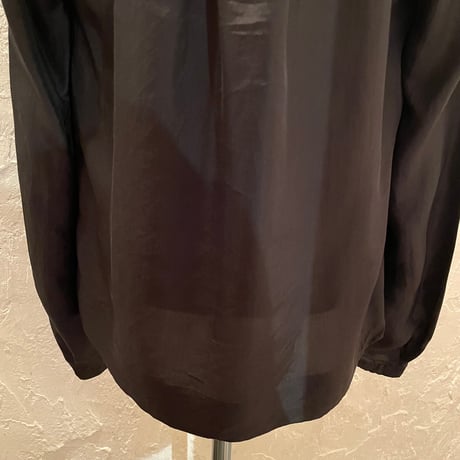 tops 452[na307]