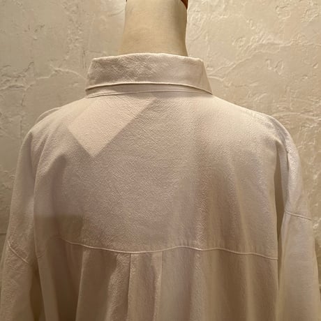 tops 422[na917]