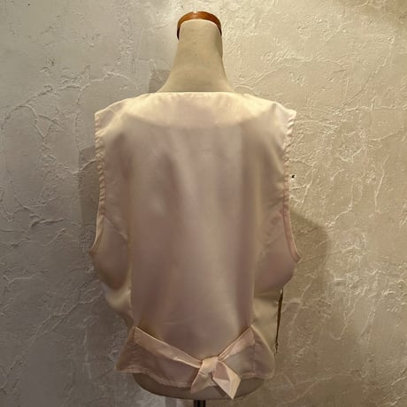 tops 408[na715]