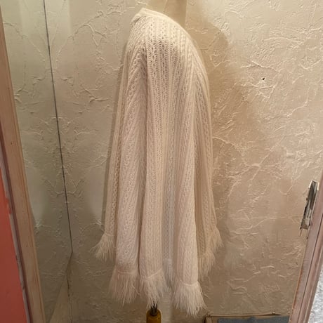 knit 560[ge-329]
