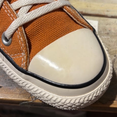 shoes 381[na5]