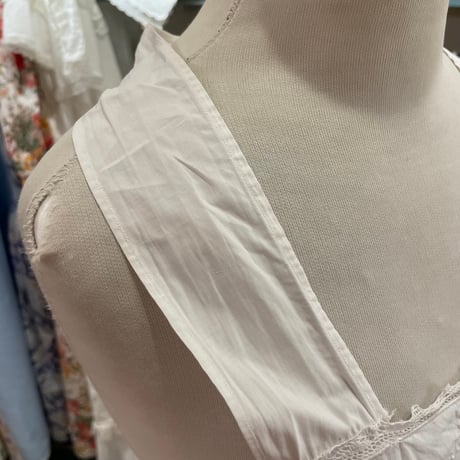 apron 425[ge111]