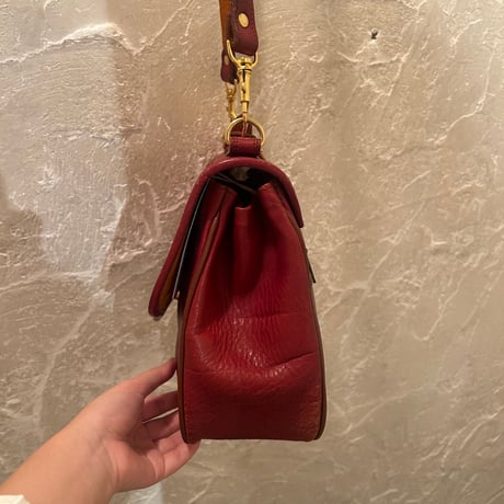 bag 252[FF772]
