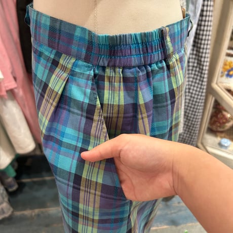 bottoms 947[na988]