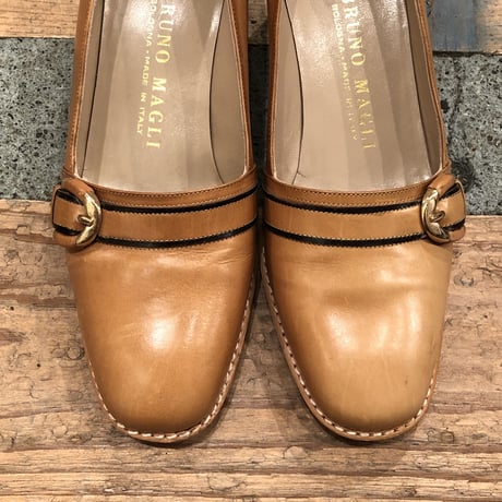 shoes 282[FF352]