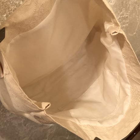 bag 882[FF750]