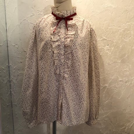 tops 378[ge713]