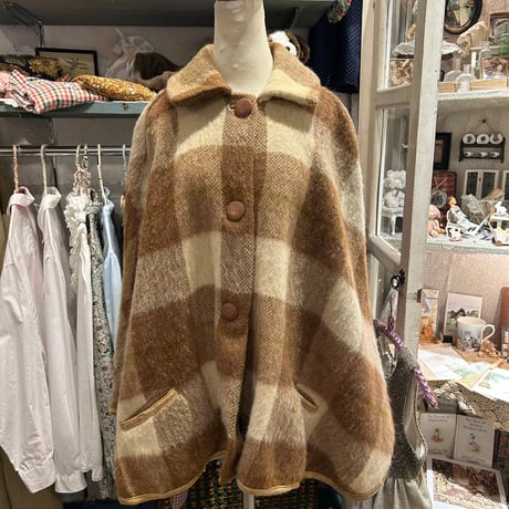 outer 926[ge113]