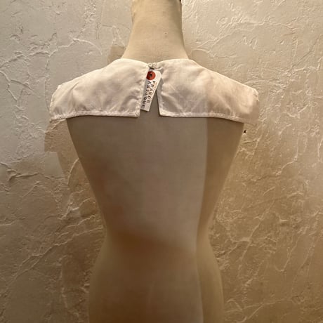 antique 172[FA218]