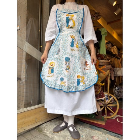 apron 547[ge168]