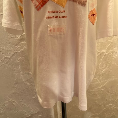 tops 271[na949]