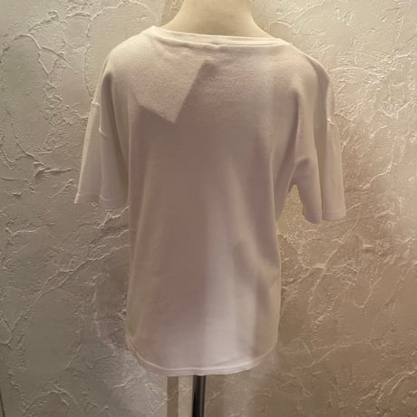 tops 276[na957]