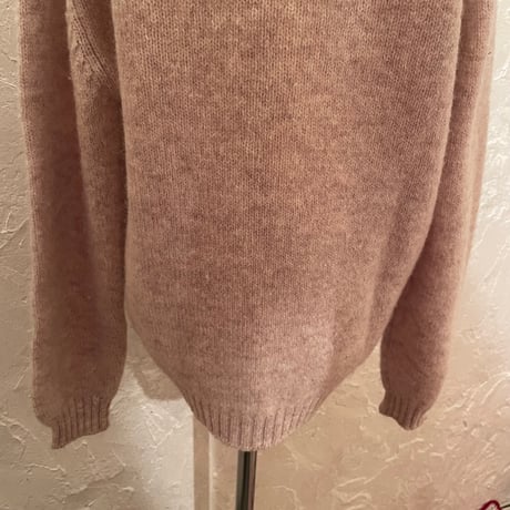 Knit 925[na944]