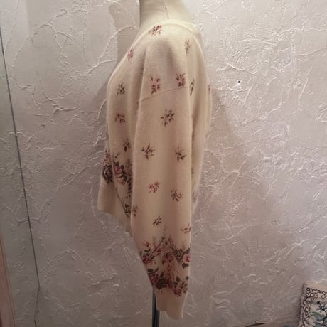knit 698[na845]